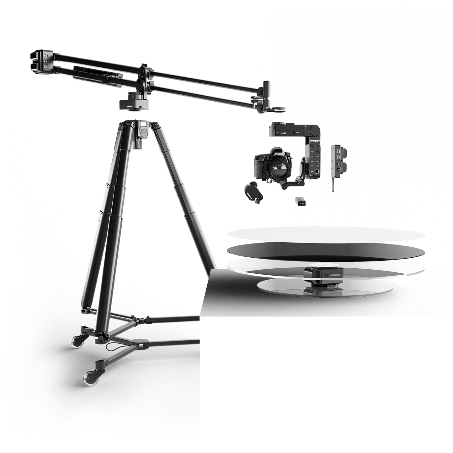 PackShot MASTER Bundle