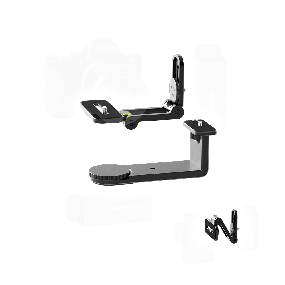 PackShot EDGE Bundle