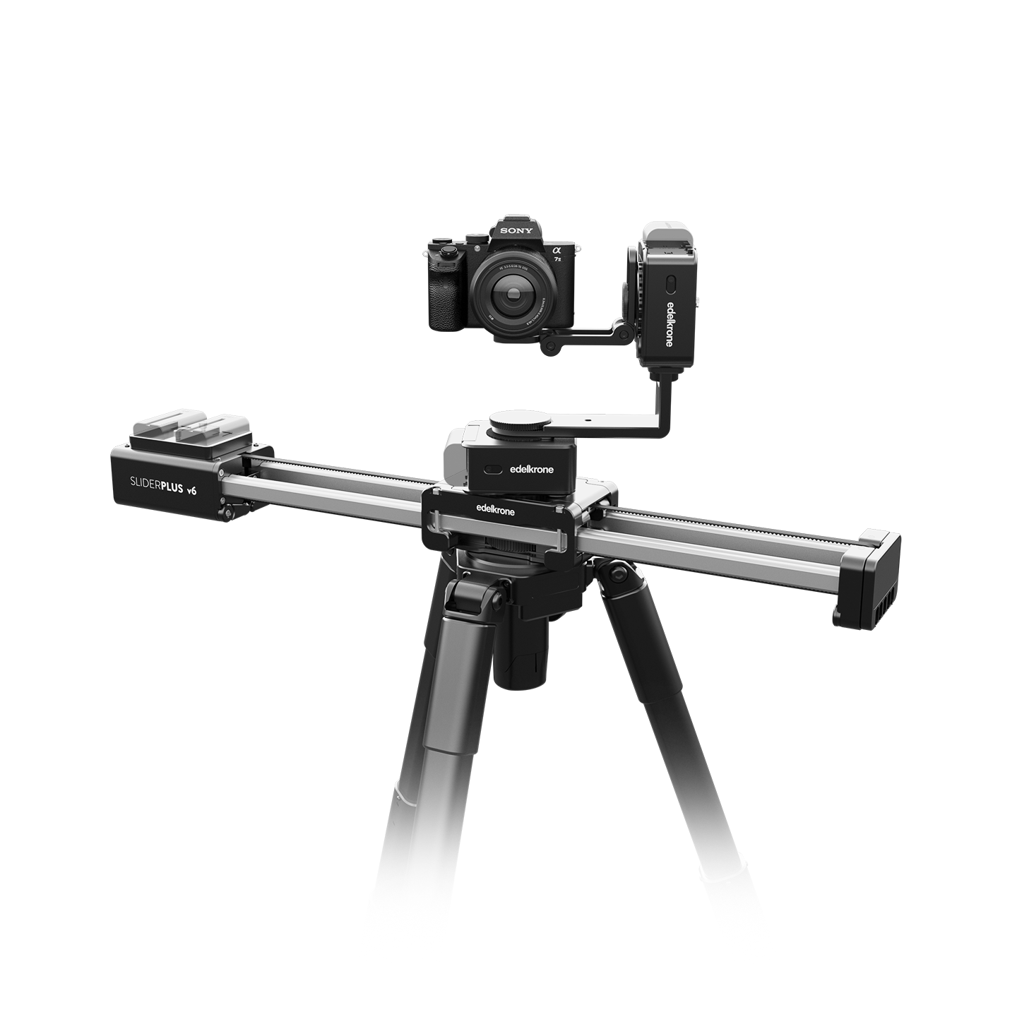 SlideMaster LITE Bundle